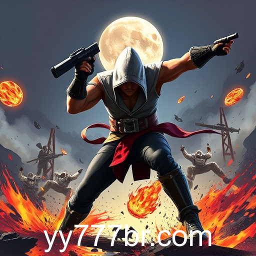 yy777
