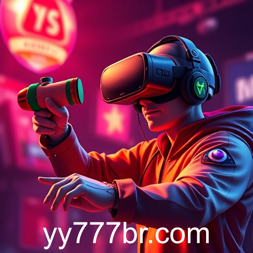 Avanços Tecnológicos nos Jogos Online