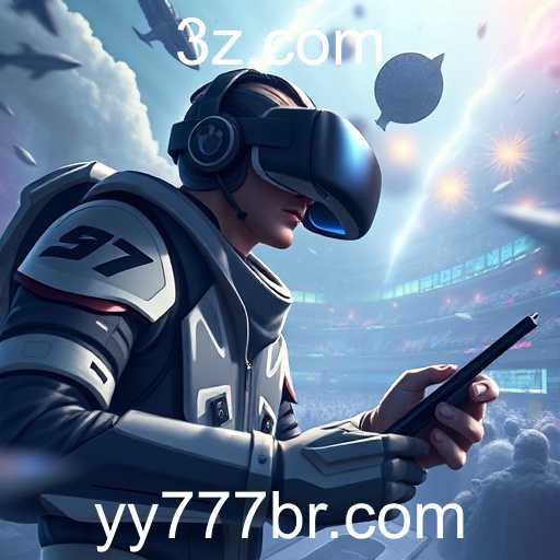 Avanços e Desafios nos Jogos Online de 2025