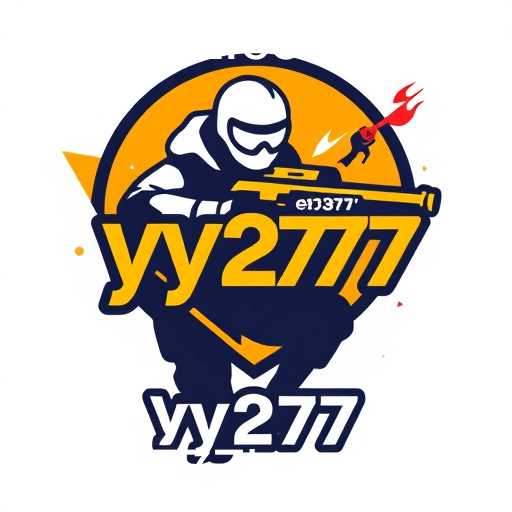 A Ascensão de yy777 e o Futuro dos Jogos Online