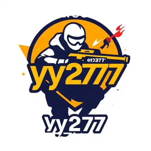 A Ascensão de yy777 e o Futuro dos Jogos Online