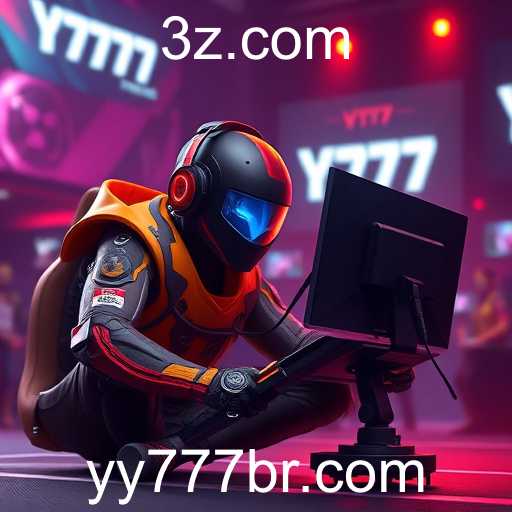 A Revolução dos Games com Realidade Aumentada