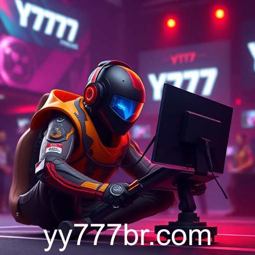 A Revolução dos Games com Realidade Aumentada