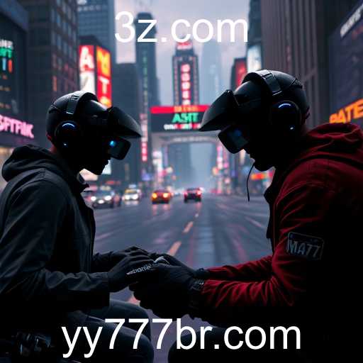 Novas Tendências em Jogos de Blockchain e IA