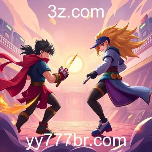 A Ascensão dos Jogos Blockchain