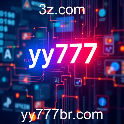 Evolução Digital e Segurança na Era Moderna