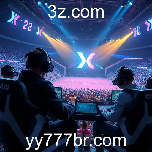 Inovações Digitais Transformam o Cenário Brasileiro