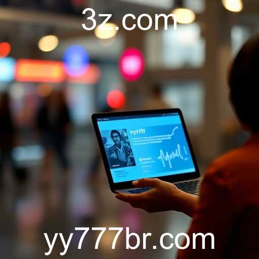 O Cenário Digital e o Impacto das Palavras-Chave em 2025