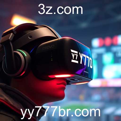 Tendências Emergentes no Universo dos Jogos