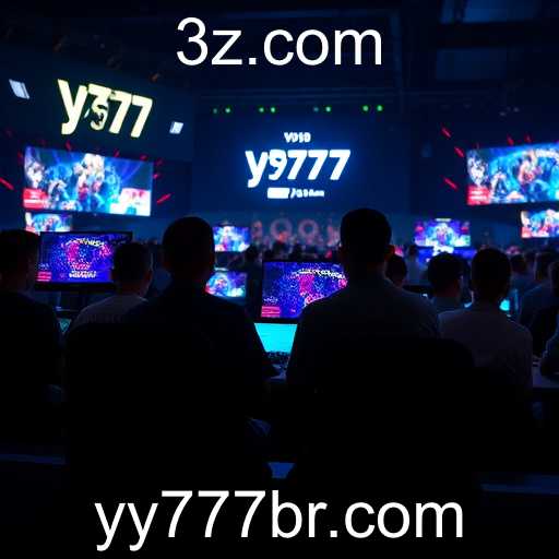 A Evolução dos Jogos Online em 2025