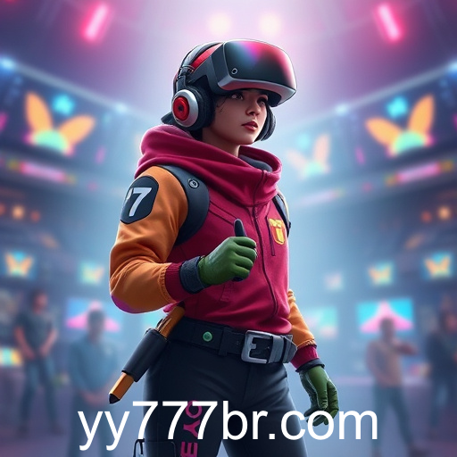 A Evolução dos Jogos Online em 2025