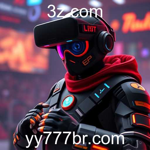 Evolução dos Jogos até 2025