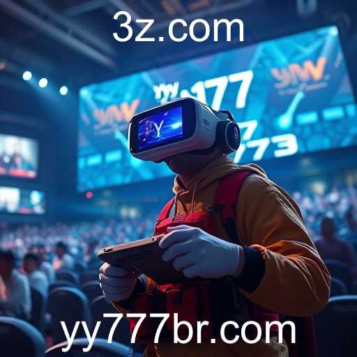 A Evolução dos Jogos Inteligentes em 2025