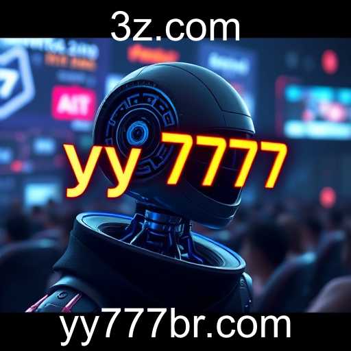 A Revolução dos Jogos com IA em 2025