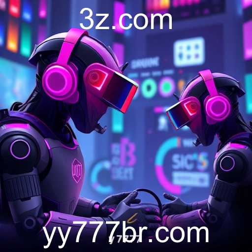 A Revolução dos Jogos Online em 2025