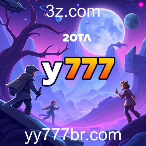 Revolução dos Jogos Online: A Ascensão das Plataformas Independentes