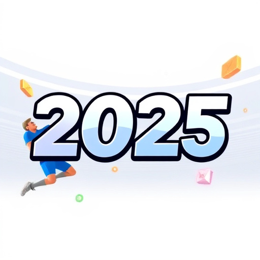 Revolução no Mundo dos Jogos: A Influência das Novas Plataformas