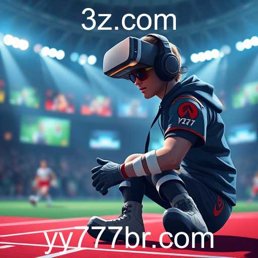 A Revolução dos Jogos em 2025