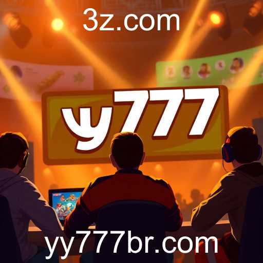 A Revolução dos Jogos e o Crescimento da Comunidade Online