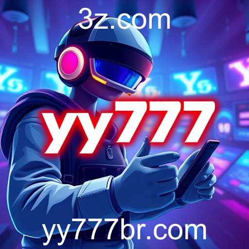 Revolução no Mundo dos Games com Ferramenta YY777