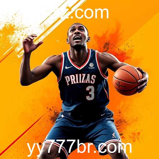 Renovações nos Jogos Online em 2025: Tendências e Inovações