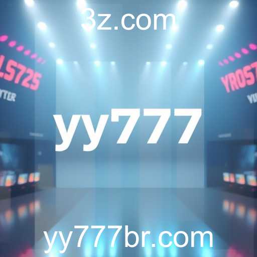 Avanços nos Jogos e o Impacto da Realidade Virtual