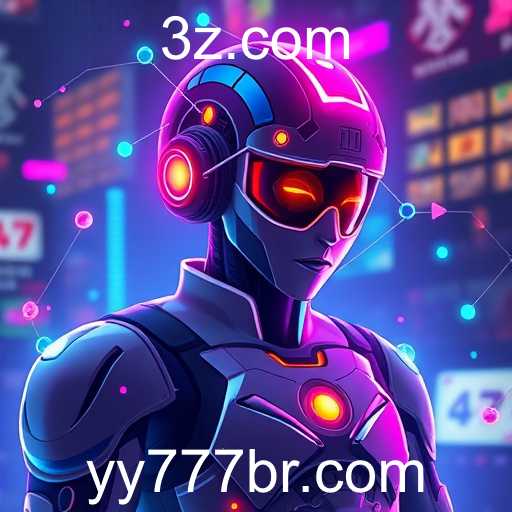 Revolução nos Jogos com Inteligência Artificial