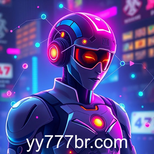 Revolução nos Jogos com Inteligência Artificial
