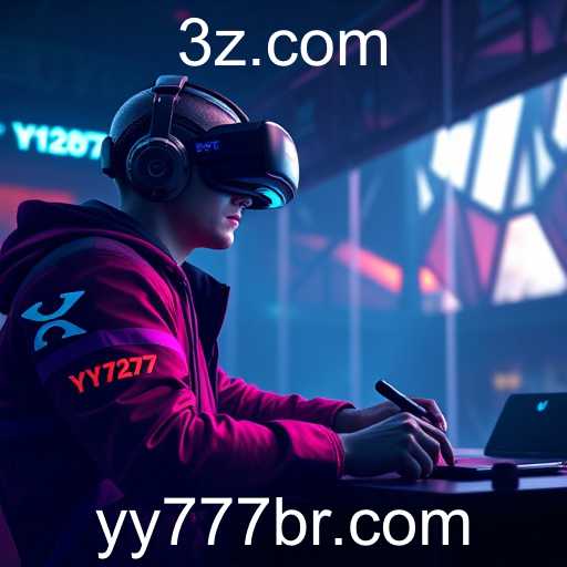 Revolução nos Jogos Online: Tendências e Inovações