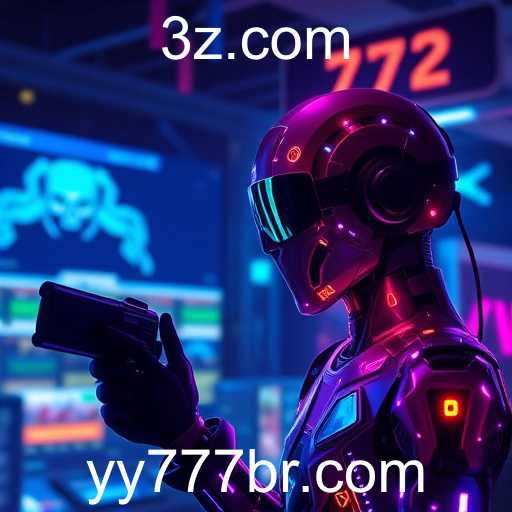 Inovação dos Jogos: Tendências e Desafios para 2025