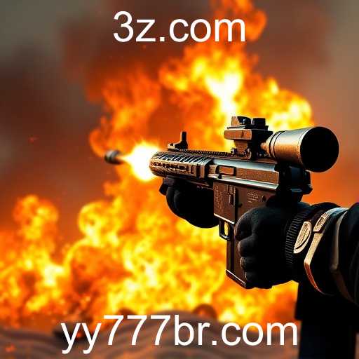 Lançamentos e Tendências no Mundo dos Games