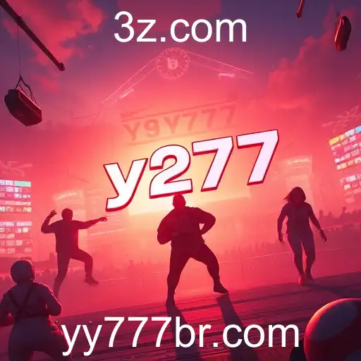 A Ascensão dos Sites de Jogos em 2025