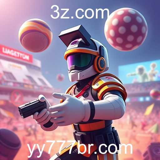 A Revolução dos Jogos Online em 2025