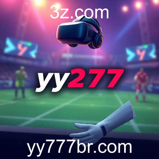 O Crescimento dos Sites de Jogos em 2025