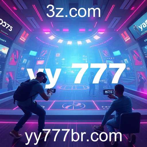 Impacto das Tecnologias Emergentes nos Jogos Online