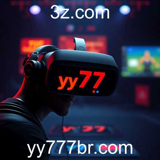 Transformações no Mundo dos Jogos em 2025