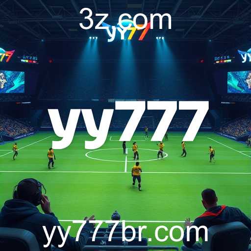 Tendências e Inovações no Mundo dos Jogos para 2025