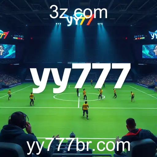 Tendências e Inovações no Mundo dos Jogos para 2025