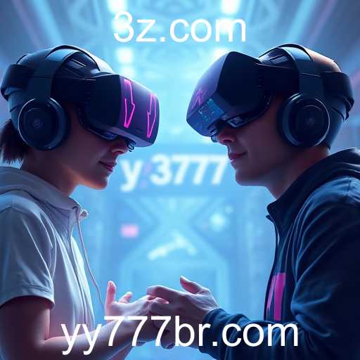 Revoluções e Tendências nos Jogos de 2025