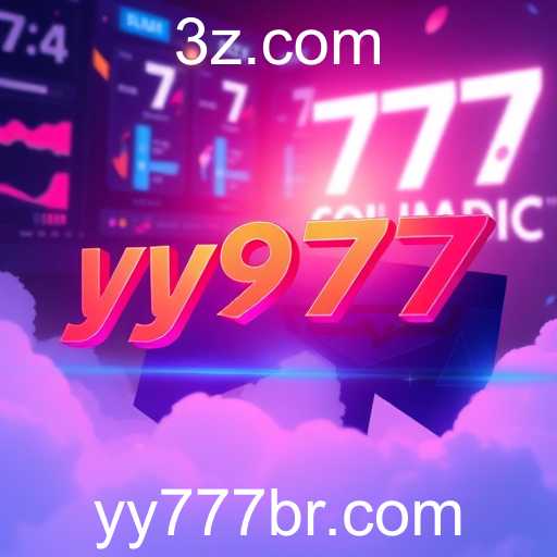 Novas Tendências e Desafios em Plataformas de Jogos Online