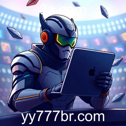 Crescimento e Desafios dos Jogos Online em 2025