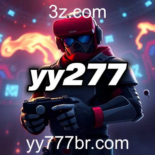 Explorando o Impacto dos Jogos Online em 2025