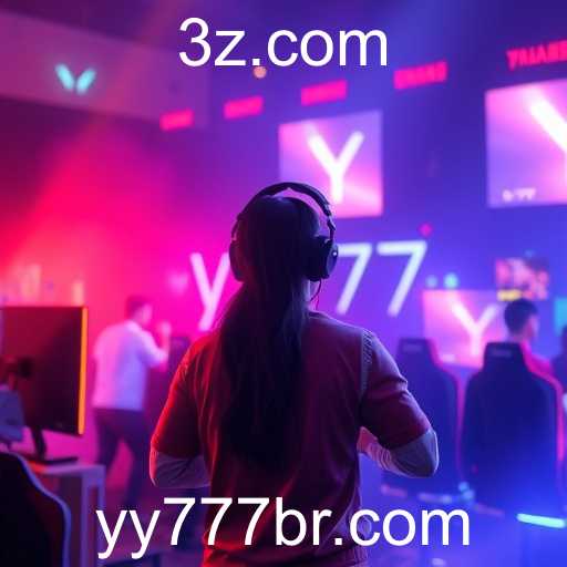 O Impacto dos eSports nas Plataformas de Jogos Digitais