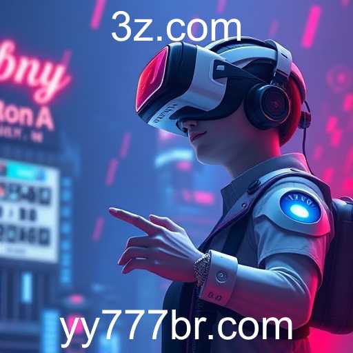 O Impacto de Jogos Online no Brasil