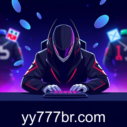 O Impacto Recente de yy777 nos Jogos Online