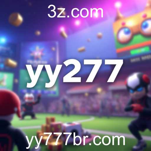 O Impacto das Novas Tecnologias nos Jogos de 2025