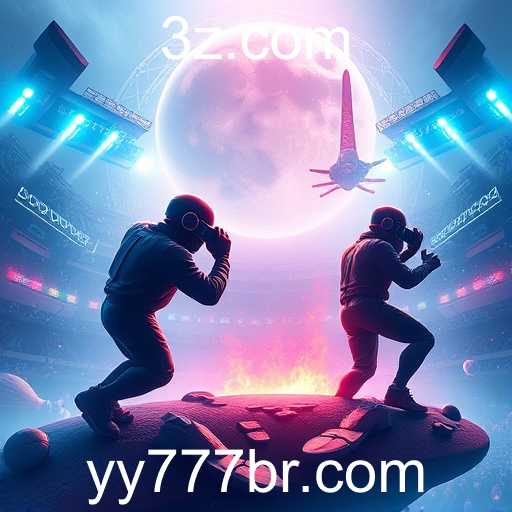 Inovações e Tendências no Universo dos Jogos em 2025