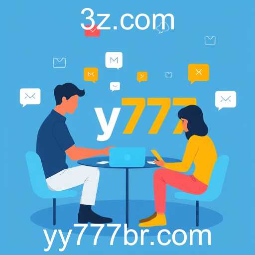 Inovação e Estratégia: O Impacto de 