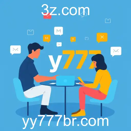 Inovação e Estratégia: O Impacto de 