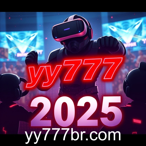 Innovations in the Gaming World: A 2025 Perspective